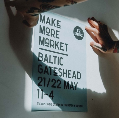 Show details for Posters