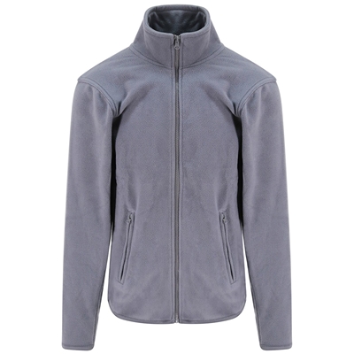 Show details for Pro RTX Pro Microfleece