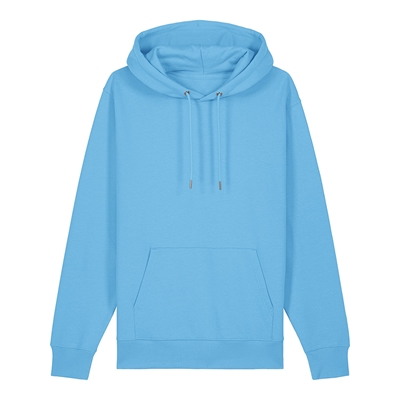 Show details for Stanley Stella Cruiser 2.0 Unisex Iconic Hoodie Sweatshirt