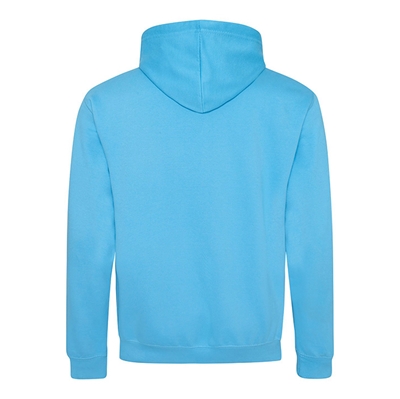 Show details for AWDis Varsity Hoodies