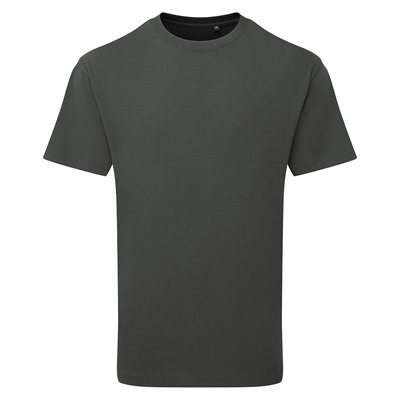 Show details for Anthem Organic Heavyweight T-Shirts