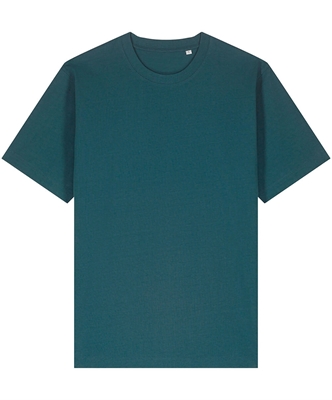 Show details for Stanley Stella Freestyler Unisex Relaxed Heavy Screen Printed T-Shirt