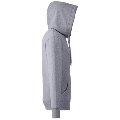 Show details for DEAL! 25 x Screen Printed Anthem Organic Men's Hoodies ♻️