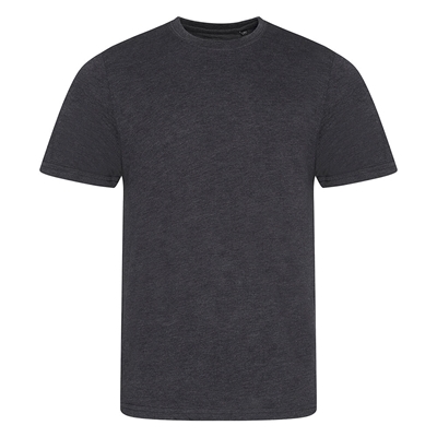 Show details for AWDis Triblend T