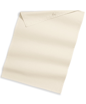 Show details for Organic Tea Towels