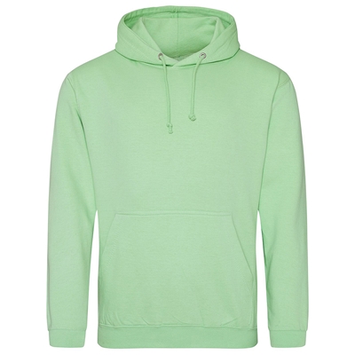 Show details for AWDis College Hoodies