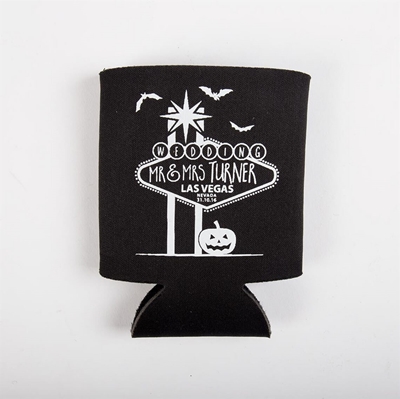 Show details for Koozies