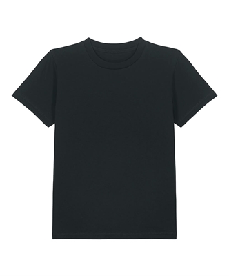 Show details for Stanley Stella Kids Mini Creator 2.0 Organic T-Shirts