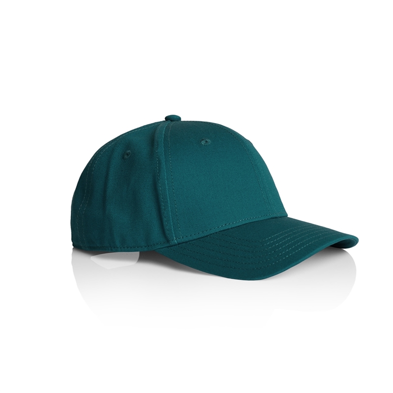 Show details for AS Colour Icon Cap
