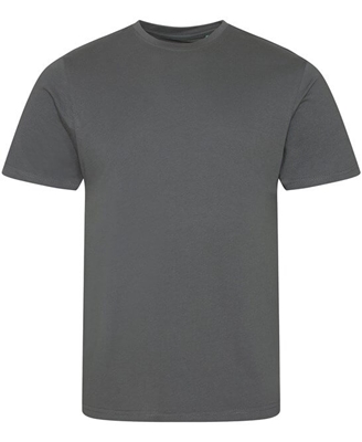 Show details for AWDis Ecologie Cascades Organic T-Shirts