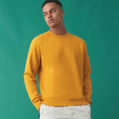 Show details for AWDis Sweatshirts