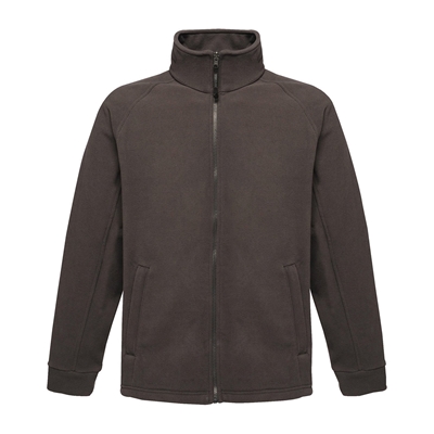 Show details for Regatta Thor III Men's Fleece