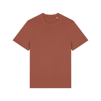 Show details for Stanley Stella Sparker 2.0 Organic Unisex Heavyweight Screen Printed T-Shirts