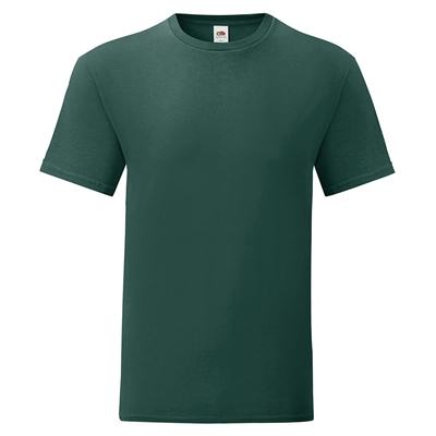 Show details for Fruit of the Loom Iconic 150 T