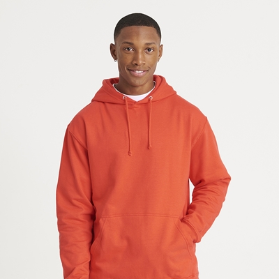 Show details for AWDis College Hoodies