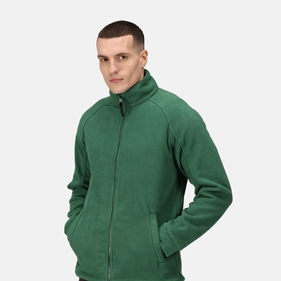 Show details for Regatta Thor III Men's Fleece