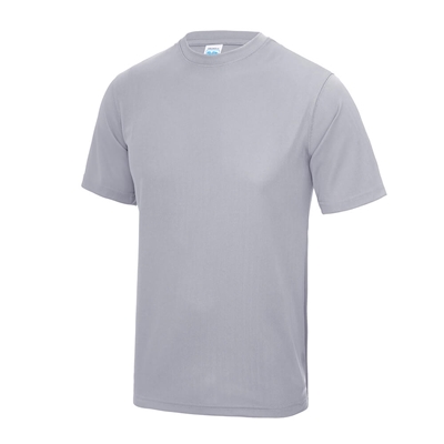 Show details for AWDis Cool T