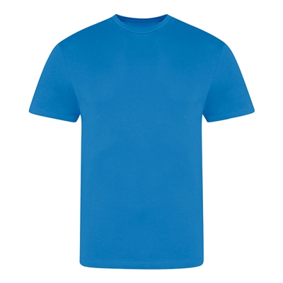 Show details for AWDis The 100 T