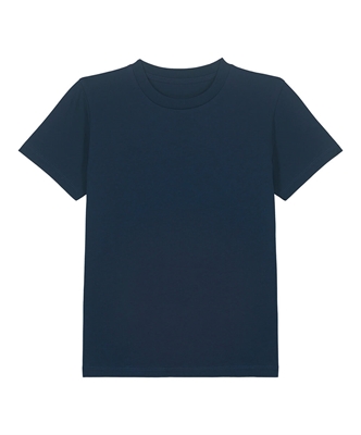 Show details for Stanley Stella Kids Mini Creator 2.0 Organic T-Shirts