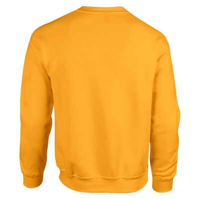 Show details for Gildan Heavy Blend Crew Neck Sweatshirts