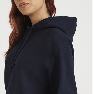 Show details for AWDis Epic Hoodies