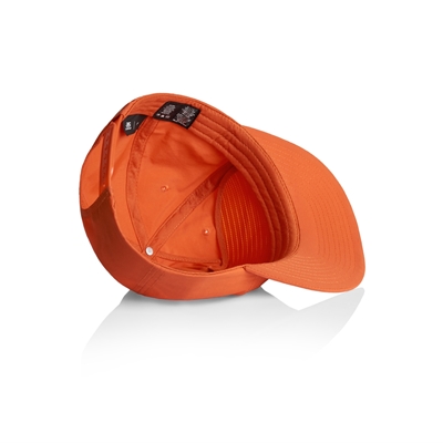 Show details for AS Colour Surf Caps