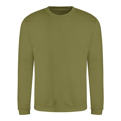 Show details for AWDis Sweatshirts