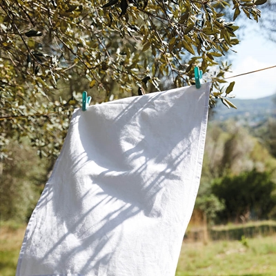 Show details for DEAL! 50 x Tea Towels