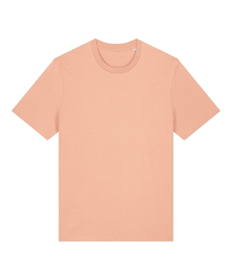 Show details for Stanley Stella Creator 2.0 Organic Unisex Screen Printed T-Shirts