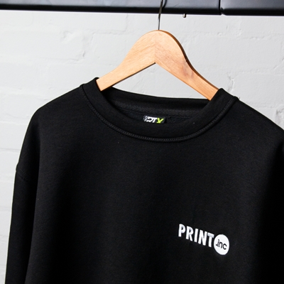 Show details for Pro RTX Pro Sweatshirt