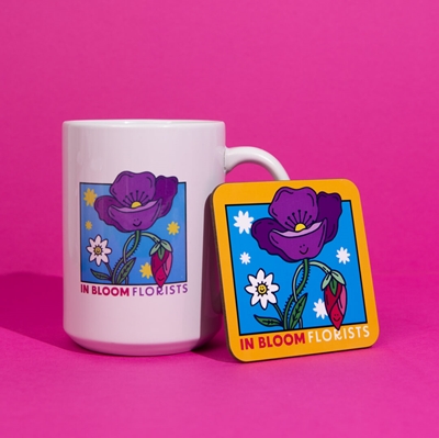 Show details for Mighty Mugs
