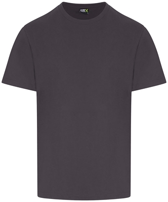 Show details for Pro RTX Pro T-Shirt