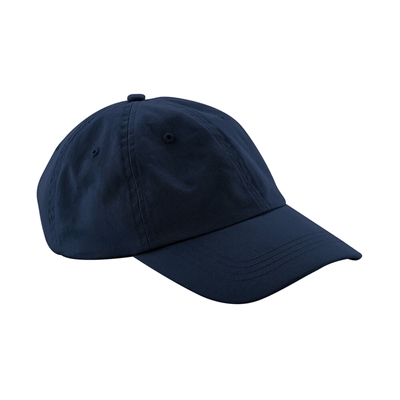 Show details for Beechfield Low Profile 6 Panel Dad Caps