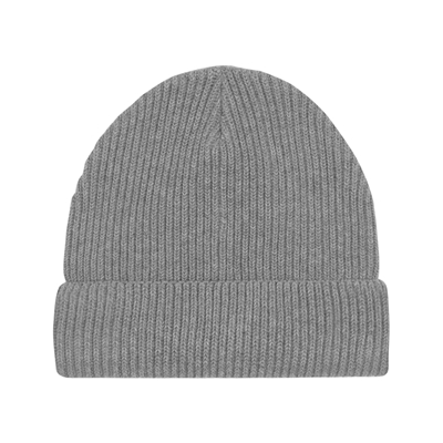 Show details for Custom Embroidered Stanley Stella Fisherman Beanies