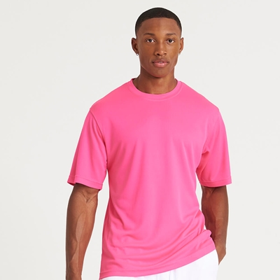 Show details for AWDis Cool T