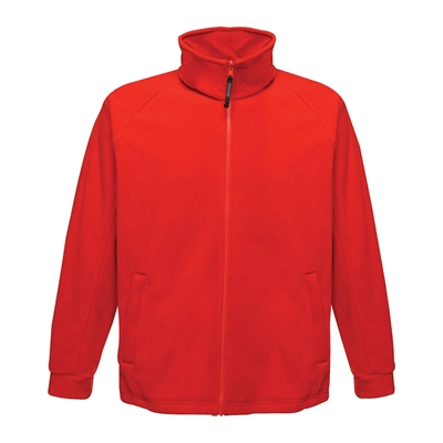 Show details for Regatta Thor III Men's Fleece
