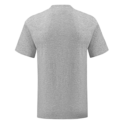 Show details for Fruit of the Loom Iconic 150 T