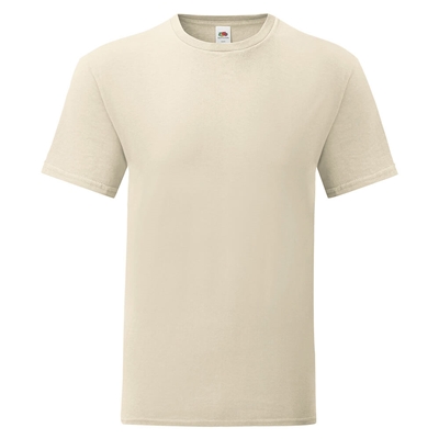 Show details for Fruit of the Loom Iconic 150 T