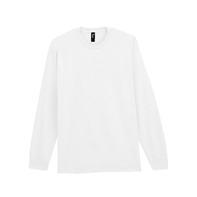 Show details for Gildan Hammer Long-sleeve T-Shirts