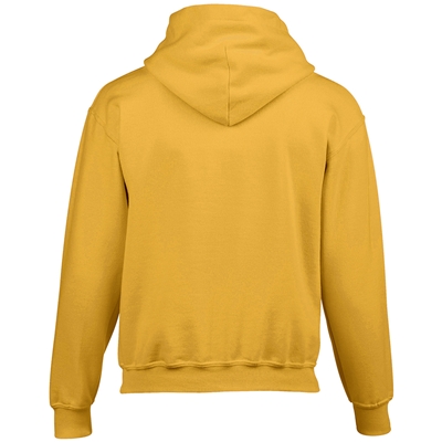 Show details for Gildan Heavy Blend Youth Hooded Sweatshirts