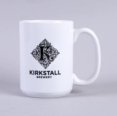 Show details for Mighty Mugs