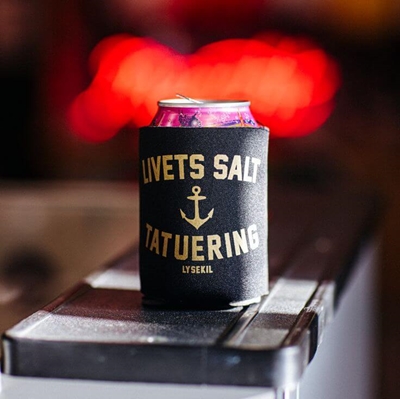 Show details for Koozies