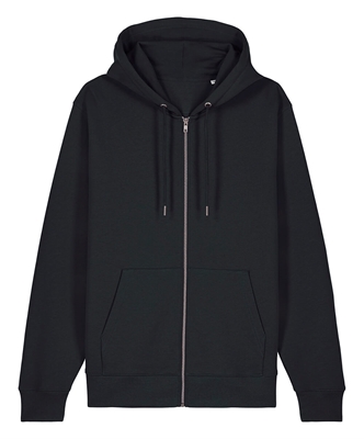 Show details for Stanley Stella Cultivator 2.0 Iconic Unisex Zipped Hoodies