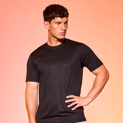 Show details for AWDis Cool T