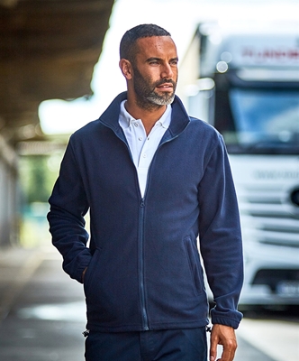 Show details for Pro RTX Pro Fleece