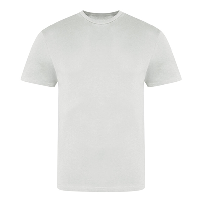 Show details for AWDis The 100 T