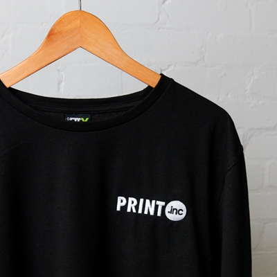 Show details for Pro RTX Pro Long-Sleeve T-Shirt