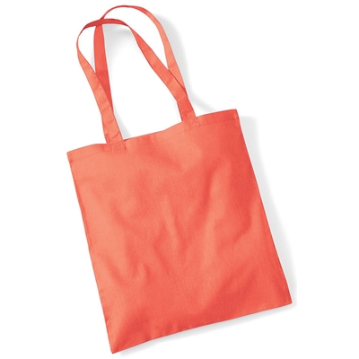 Show details for DEAL! 100 x Screen Printed Tote Bags