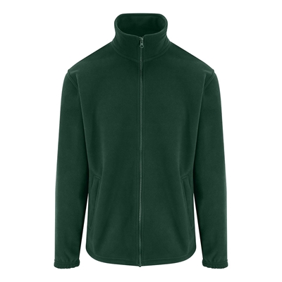 Show details for Pro RTX Pro Fleece