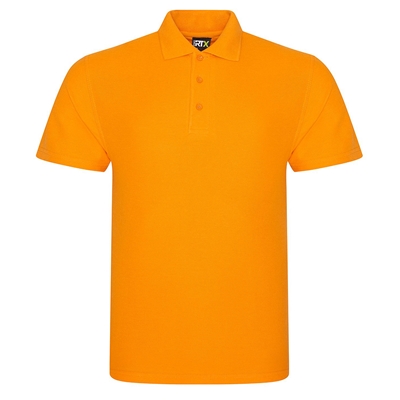 Show details for Pro RTX Pro Polo